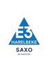 E3 Saxo Classic M