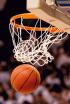 Sorteo EuroBasket 2025