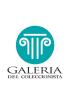 Directo Galería