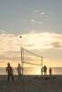 30 minuts: Expats