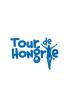 Tour de Hungría