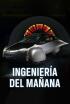 Ingeniería del mañana