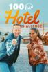 Tu hotel en 100 días