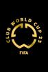 Mundial de Clubes FIFA