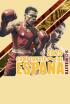 Cto. España de boxeo