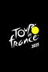 Tour de Francia