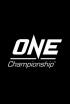 ONE Championship: Friday Fights 115