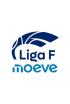 Lliga F