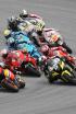 MotoGP - GP de Catalunya