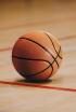 Pretemporada Liga Endesa