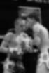 ONE Championship: Friday Fights 124
