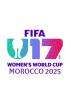 Mundial Sub-17 F