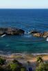 Islas Felices