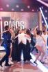 Bailamos