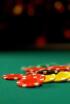 Mega Casino Live Experience