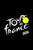 Tour de Francia