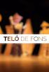 Teló de Fons