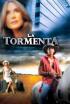 La Tormenta