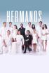 Hermanos