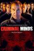 Mentes criminales
