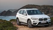 BMW X1, un todocamino efectivo en asfalto y apto lejos de él