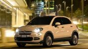 Fiat 500X 1.3 Multijet 95 CV 4x2, suficiente