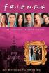 Friends - El del libro de Ross
