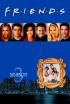 Friends - El de la cosa de Ross