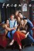 Friends - El de lo que pudo haber sido (I)