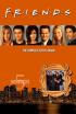 Friends - El del bolso de Joey