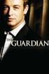 El guardián - Familia