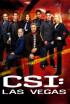 C.S.I.: Las Vegas - Jugar con fuego