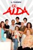 Aída - We are a happy family