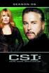 C.S.I.: Las Vegas - La hora de tu muerte