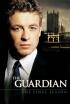 El guardián - Compensaciones