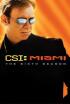 C.S.I.: Miami - Matar a un depredador