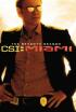 C.S.I.: Miami - Fiesta de divorcio