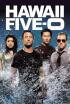 Hawai 5.0 - Nalowale (Olvidado/Perdido)