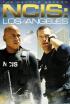 NCIS: Los Ángeles - Arcángel