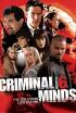 Mentes criminales - Hoy lo hago