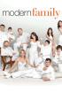 Modern Family - Desconectados