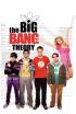 Big Bang Theory - La sublimacion de los barbaros.