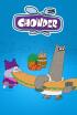 Chowder - La dirección equivocada
