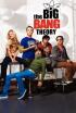 Big Bang Theory - El experimento gorila