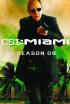 C.S.I.: Miami - Cambio de opinión
