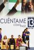 Cuéntame cómo pasó - Las grandes y pequeñas decisiones