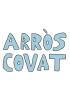 Arròs covat - Arròs de menú