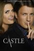 Castle - Polis y cacos