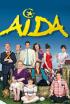 Aída - Esta cosa es una ruina