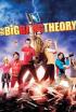Big Bang Theory - La difusión de la ornitofobia